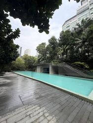 The Oliv (D10), Apartment #615288101